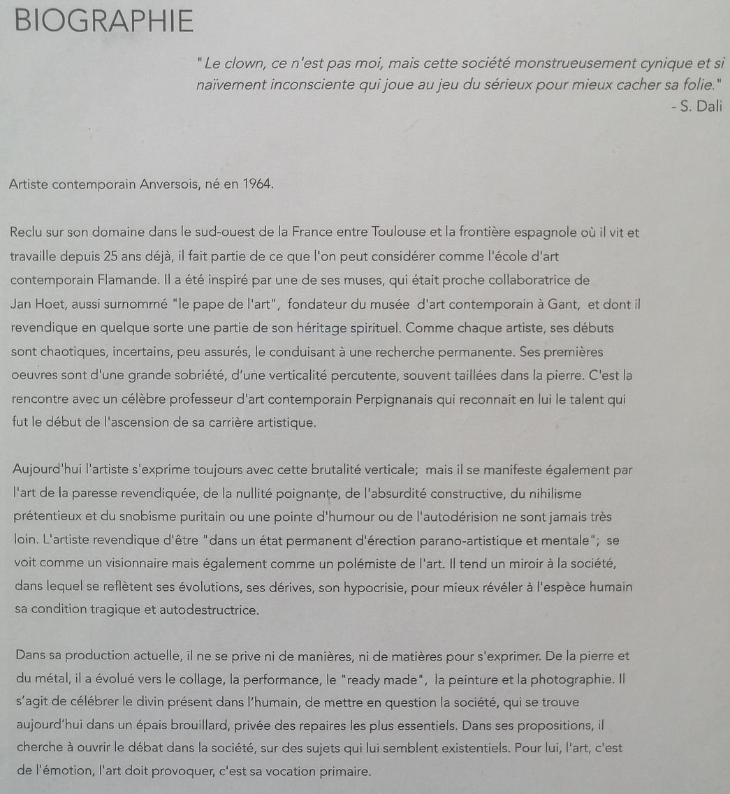 Reynaerts Walter Biographie.jpg