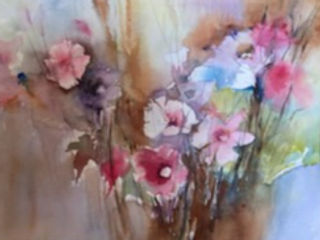 Claire Mesnier
