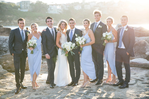 ASH & CAMPBELL 0566.jpg