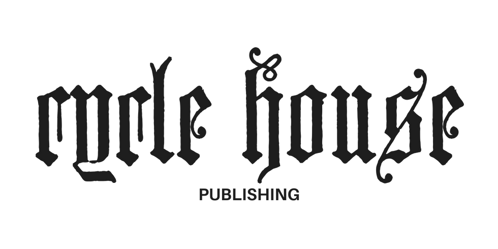 Cycle House Logos (2).png