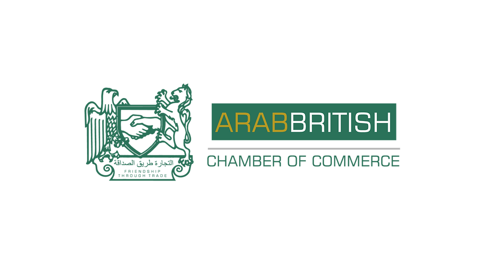 ABCC LOGO Colour copy