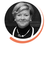 Karen Webb Moss B&W bio.png