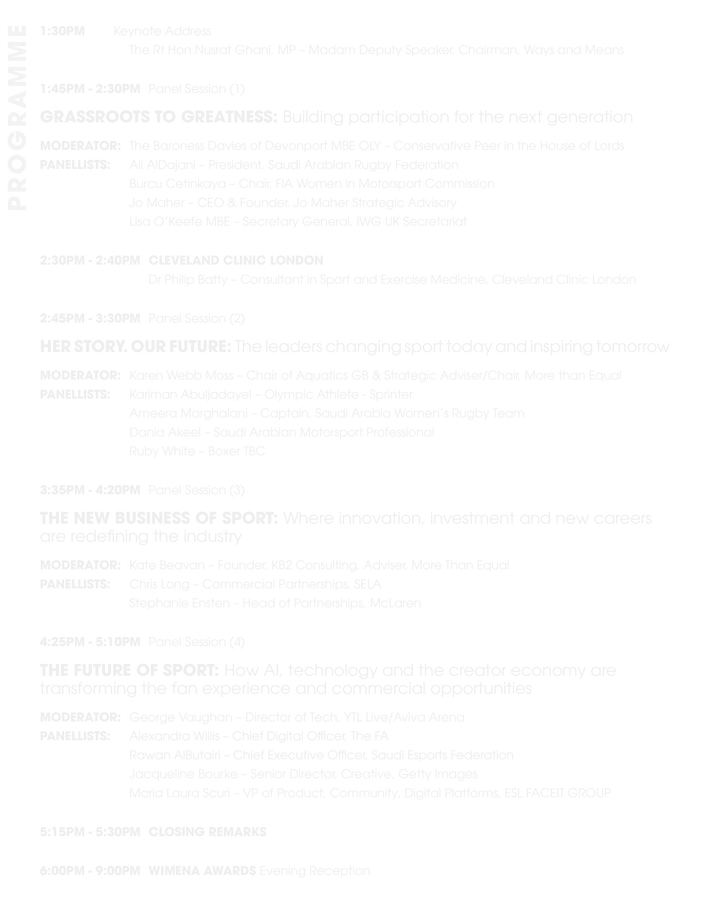 Houses of Parliament Programme Sept 2026 Website.png