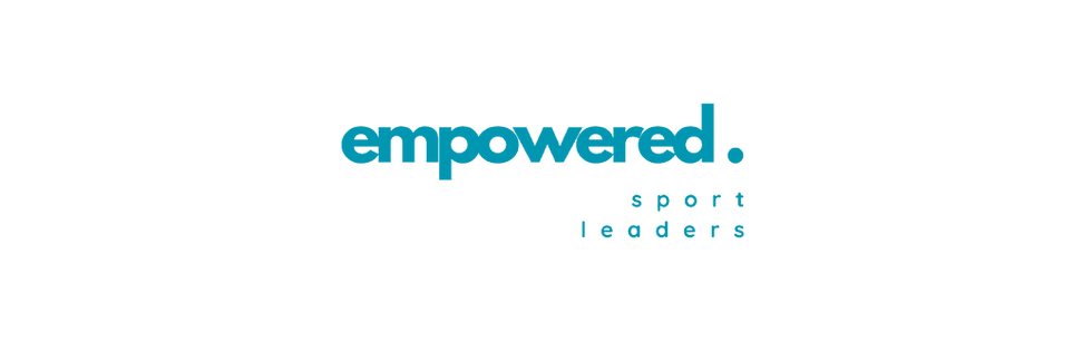 Empowered Leaders Logo small