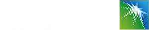 Aramco Logo