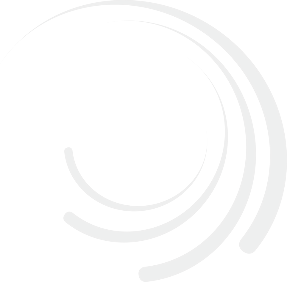 Grey light swirls.png