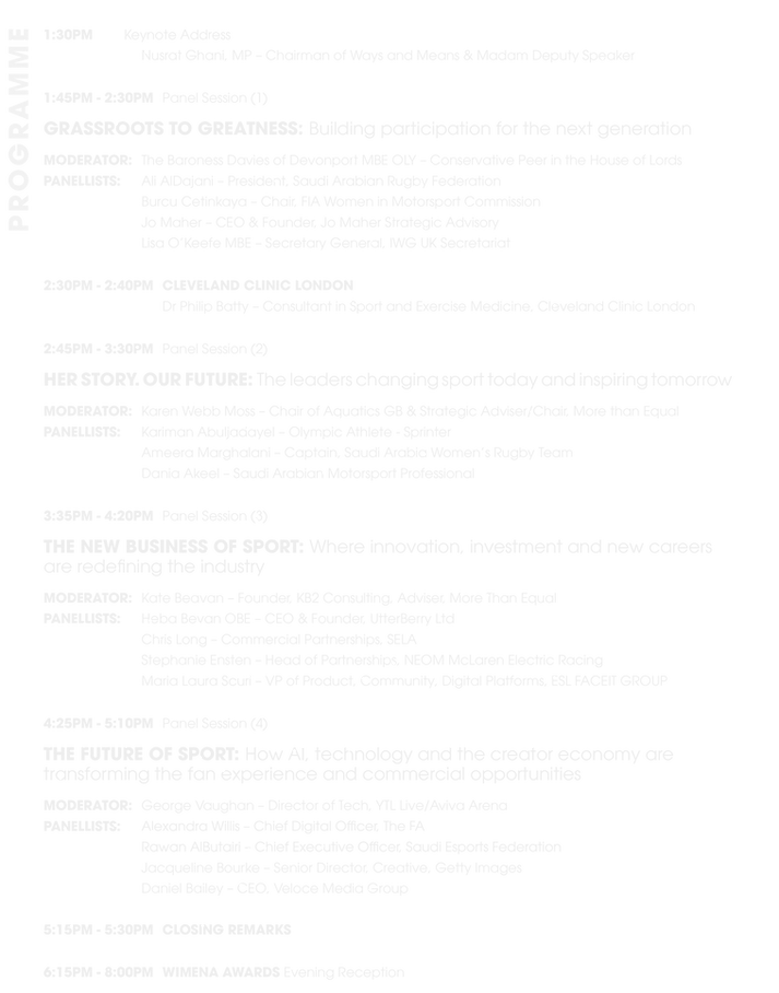 Houses of Parliament Programme Sept 2026 Website.png