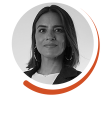 Sharifa AlSudairi B&W bio.png