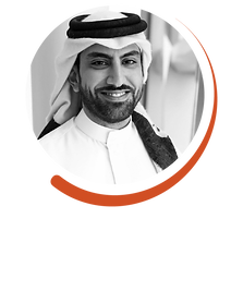 Nasser Al Khori B&W Bio.png