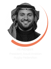 Ali AlDajani