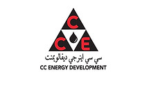 CCED Logo_edited.jpg