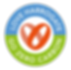 Zero Carbon Harrogate logo
