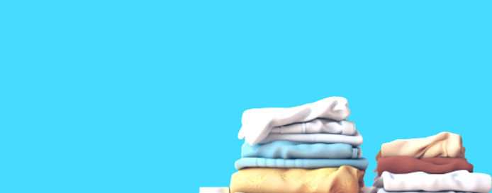 Wash&Fold-1 1_edited_edited.jpg