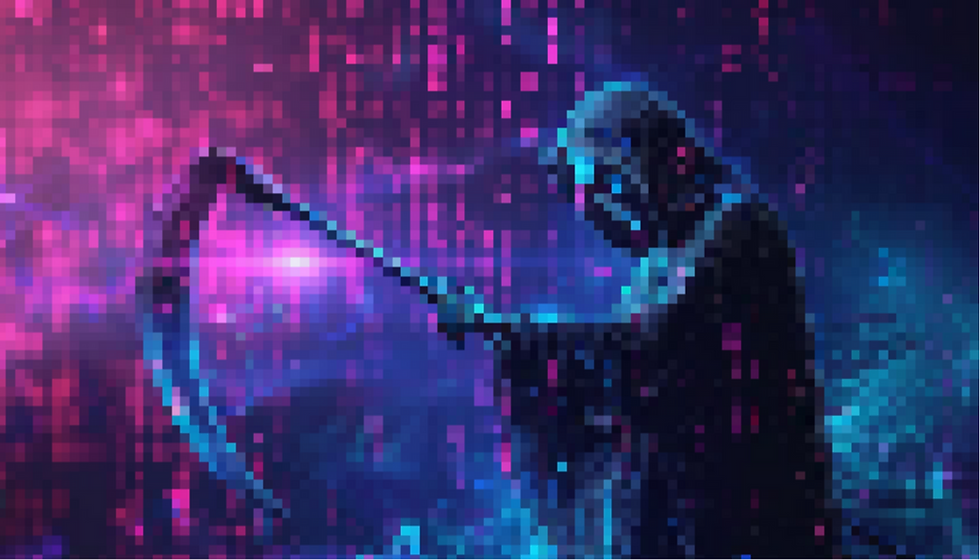 Untitled design (1)_edited.png