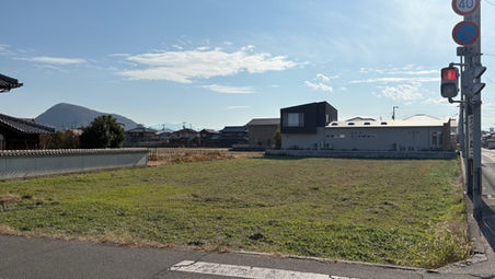 高松市で農地の売買契約が成立！農地売却に必要なことまとめました