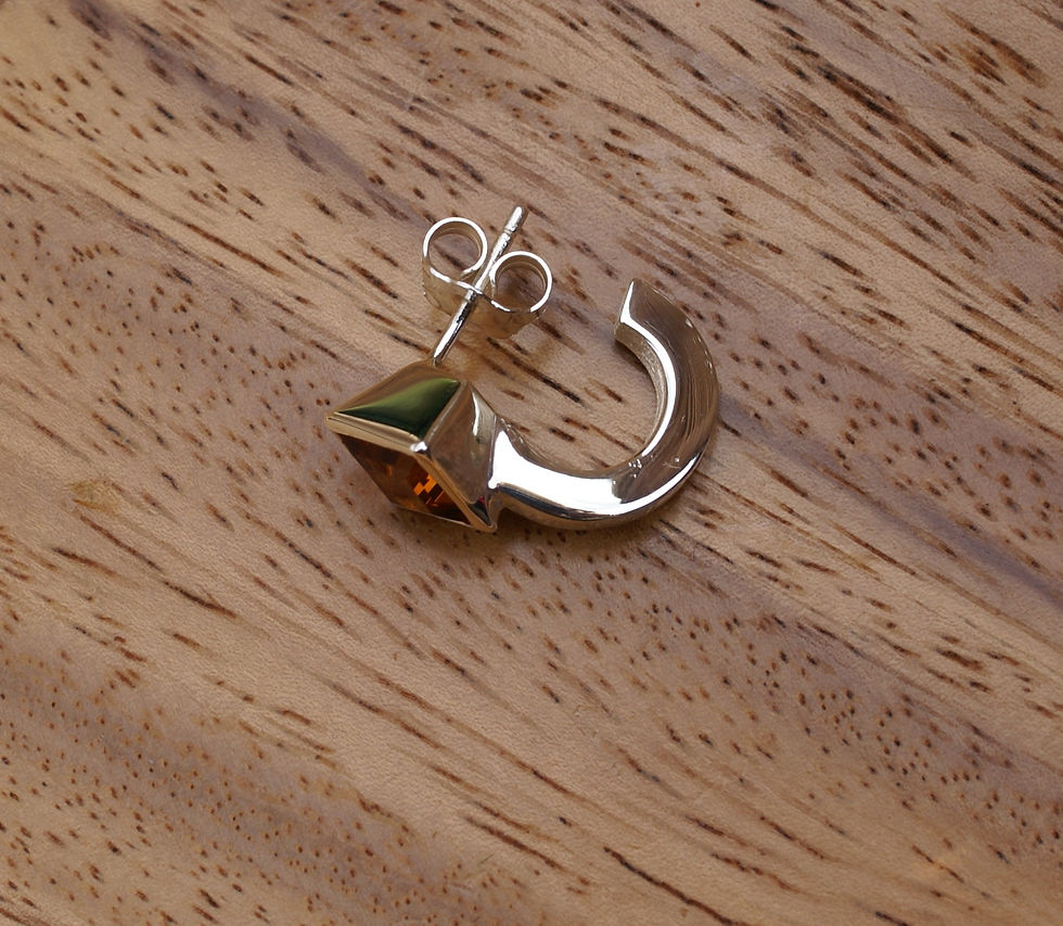 Thumbnail: HOOP WITH SQUARE