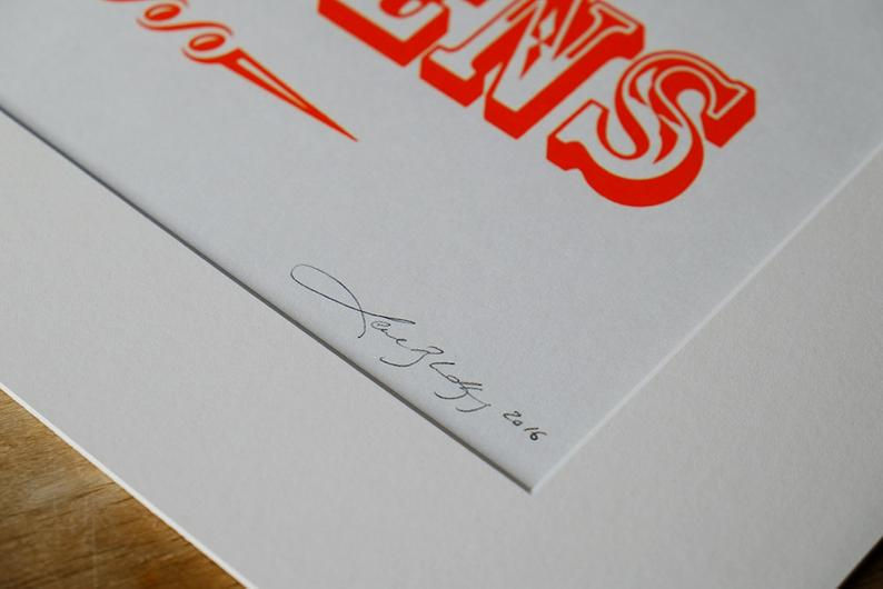 Thumbnail: SHIT HAPPENS