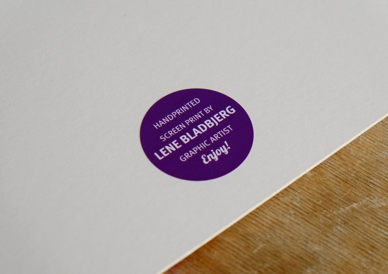 Thumbnail: HAVING A FIELD DAY