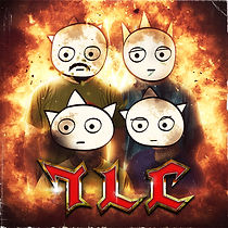 05_ㄱㄴㄷ cover.jpeg