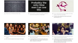 Online Video ad storyboard (1)