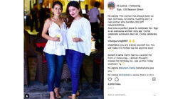 Social Media Tactics