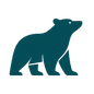 logo limaberman