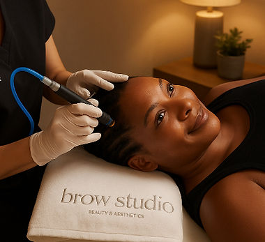 HydraFacial Keravive (Scalp)_edited.jpg