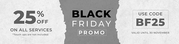 Black-Friday-Banner.jpeg