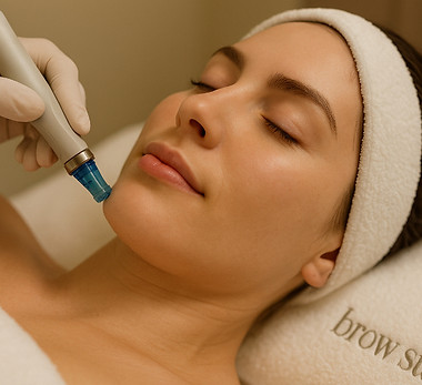 Hydrafacial signature_edited_edited.jpg
