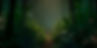 Background_3-3.jpg