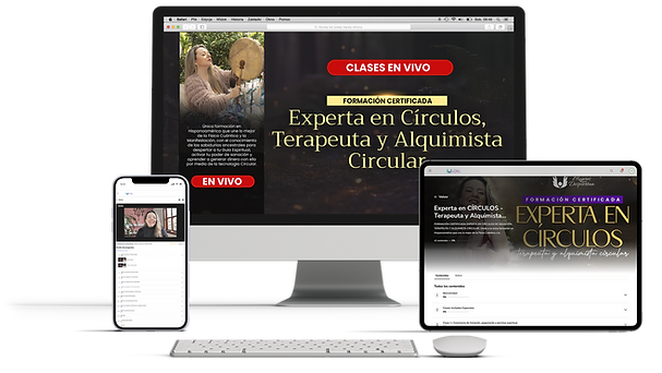 MockUp_Magical_Circulos.png