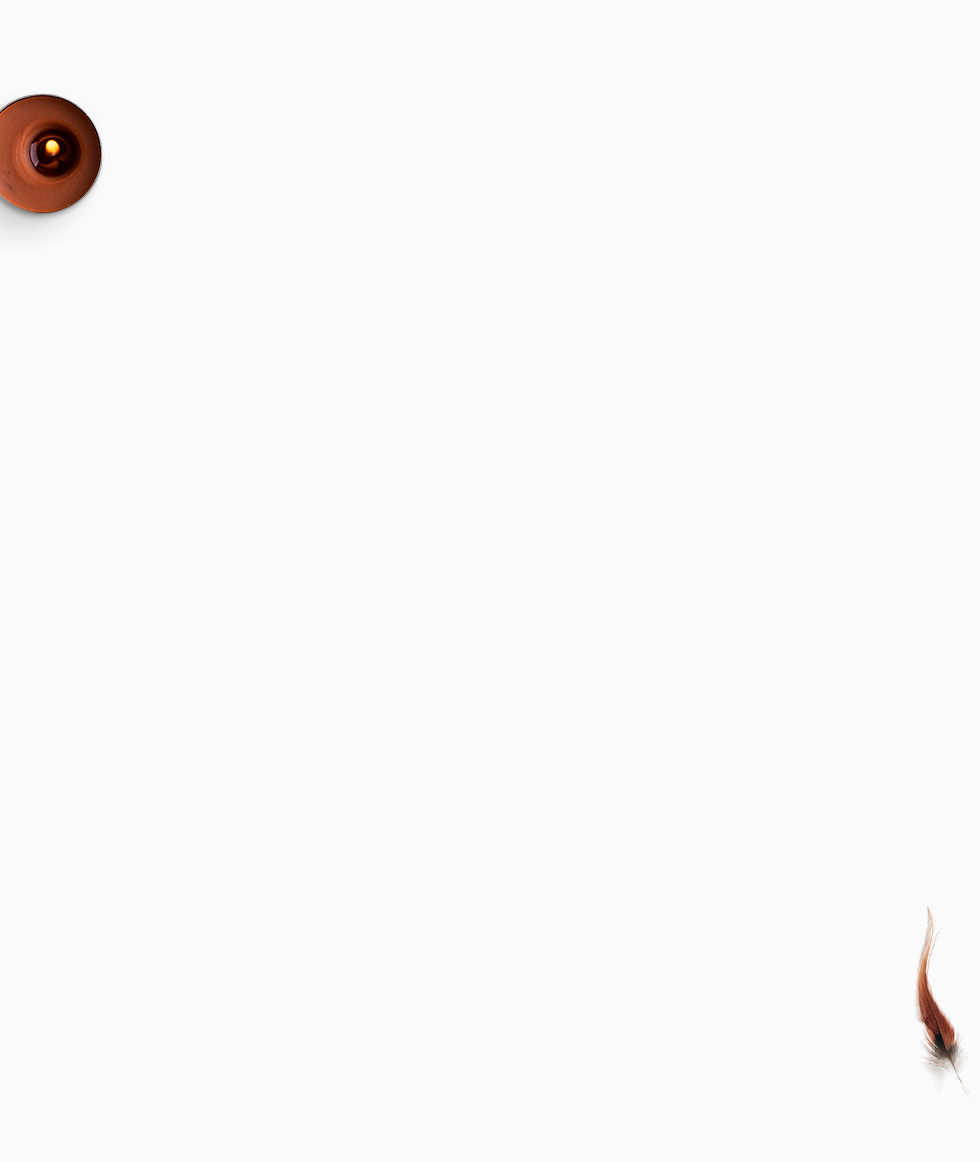 Banner_1519x1220_Manifestacion.jpg