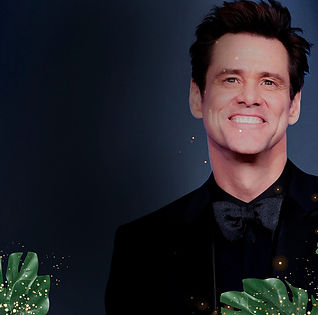 Pics_Jim-2.jpg