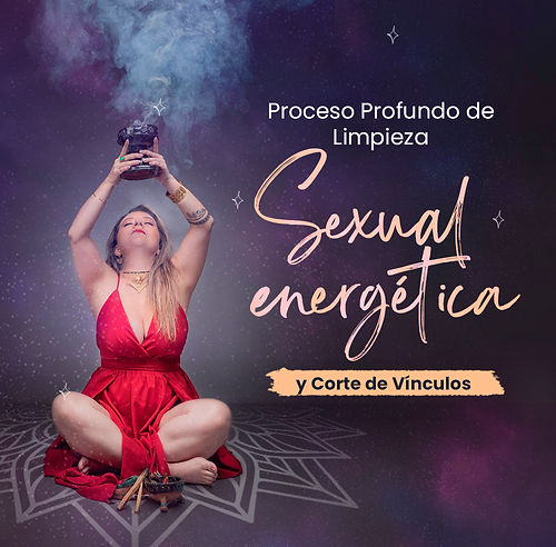 Post_Limpieza_Sexual_2021.jpg