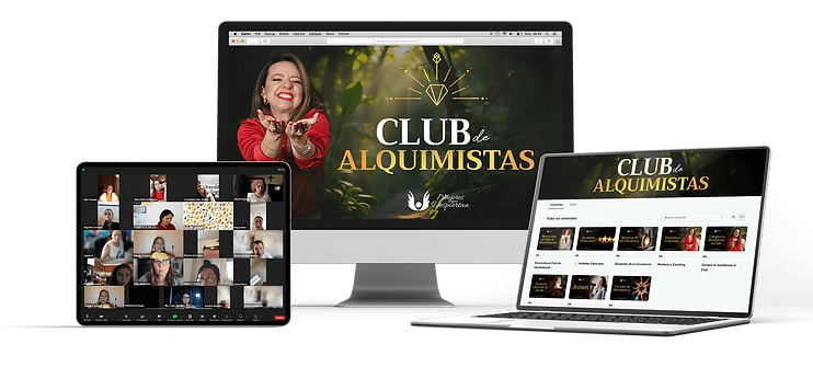 Mockup_ClubAlquimistas-2.png