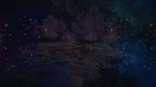 Background_Tarot_3.jpg