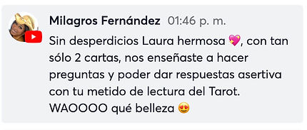 WhatsApp Image 2025-03-18 at 2.20.34 PM-5.jpeg