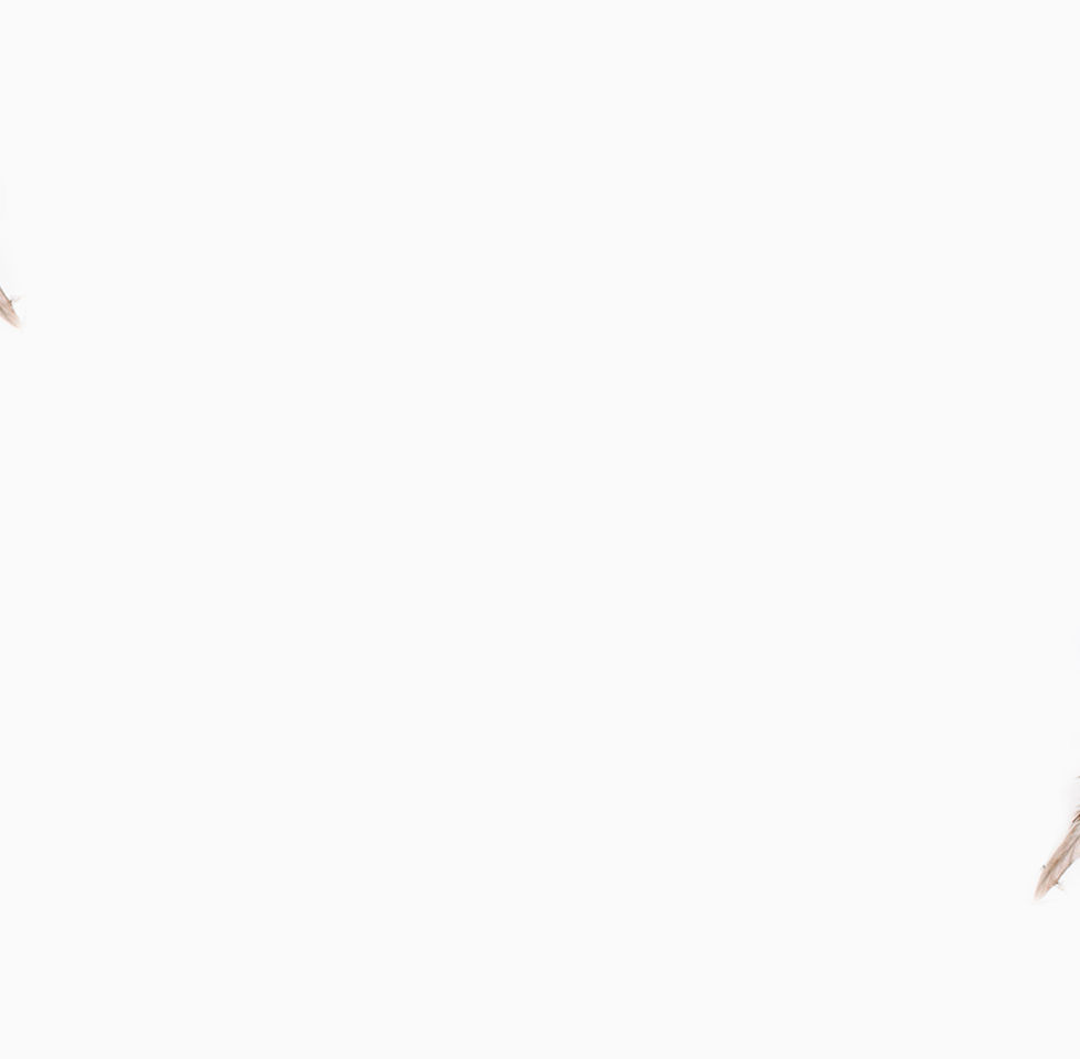 Banner_1519x1900_sacerdocio.jpg