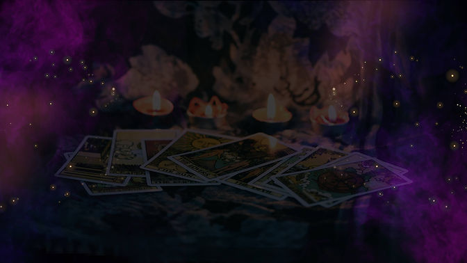 Background_Tarot-2.jpg