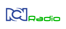 rcn_radio.png