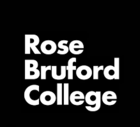 Rose Bruford College