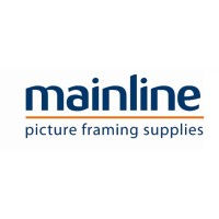 mainline_mouldings_ltd__logo