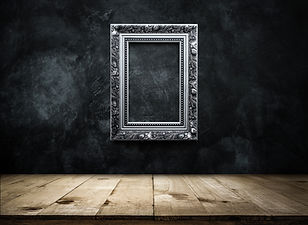 AdobeStock_139323474.jpeg