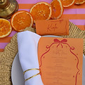 PAS_4026_Original.jpg