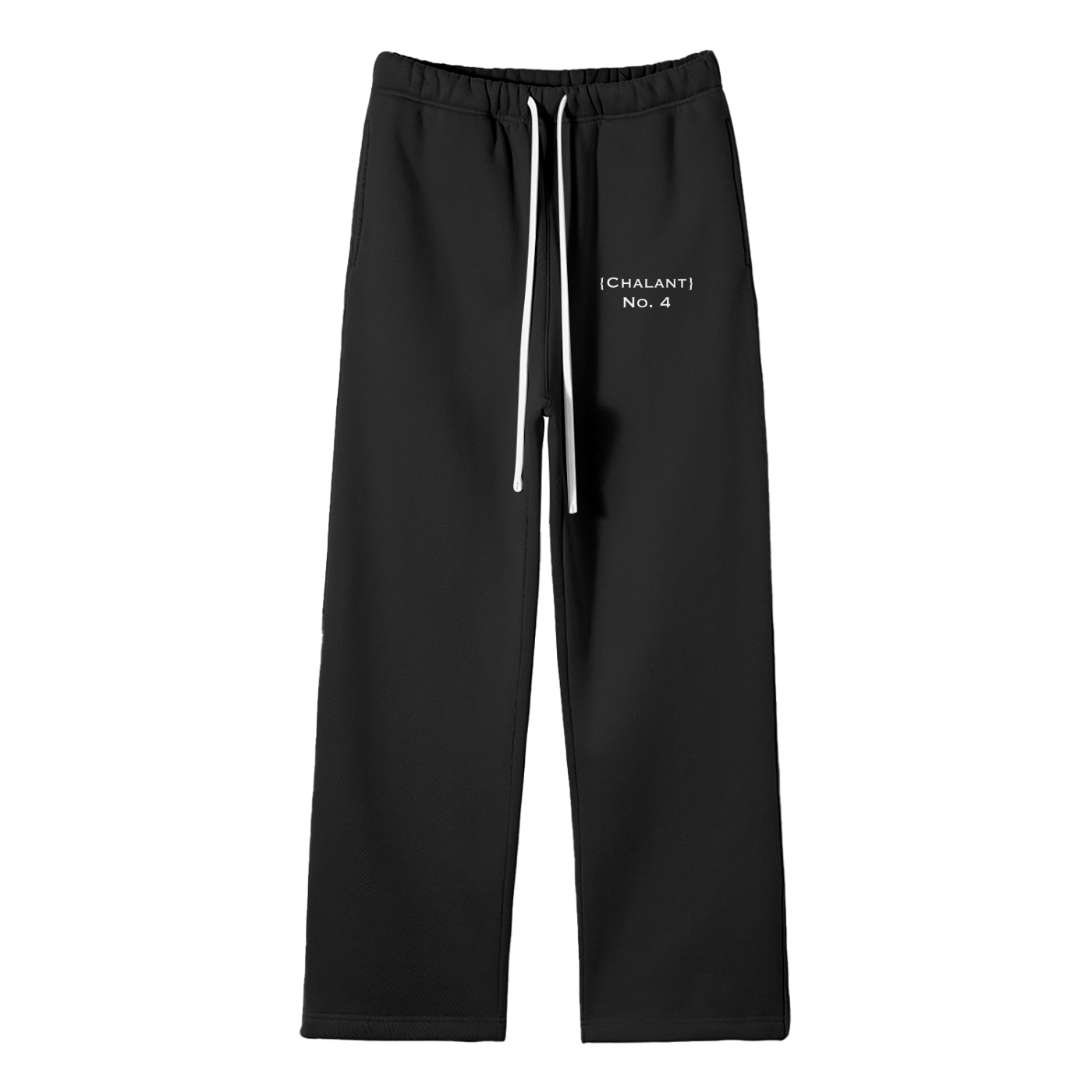 Classic Sweats