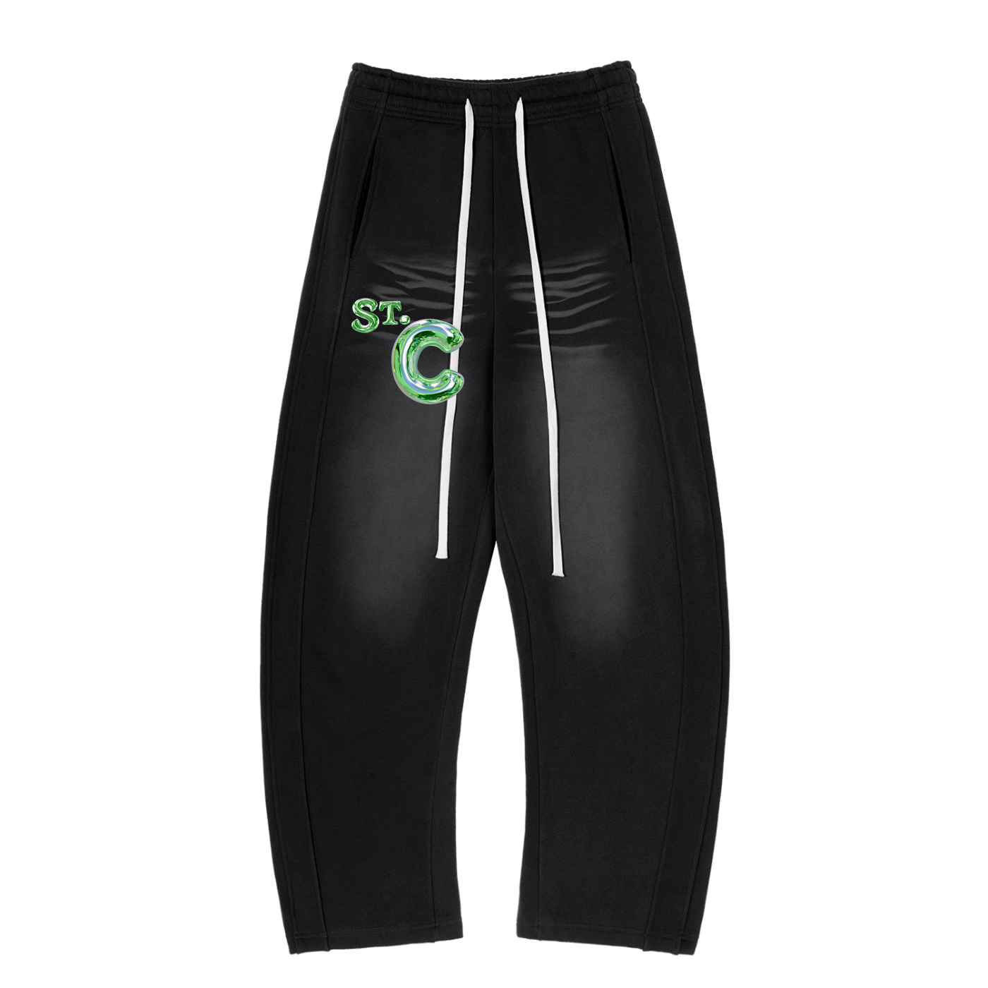 Doughboy {st.C} Sweats