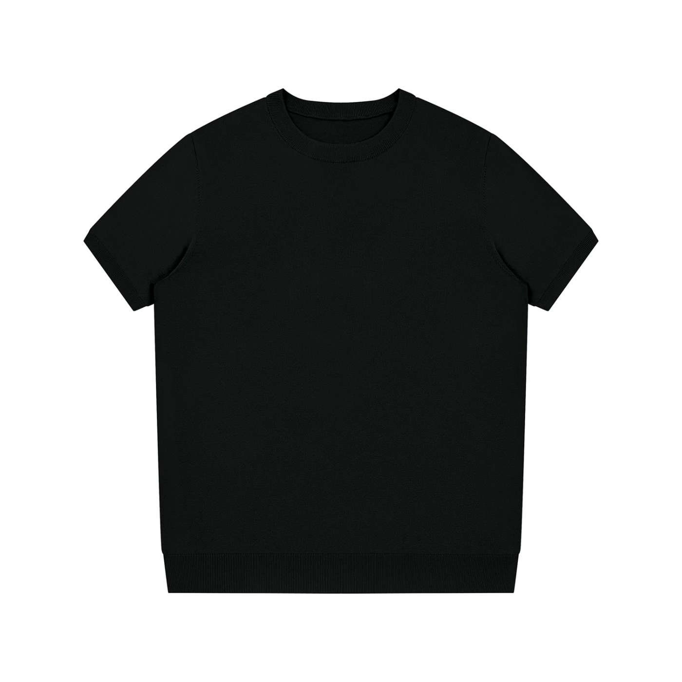 ars. Chalant Casual Shirt