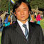 Foto do escritor: Dr. Byung Il Lee, Ph,D