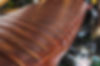 iStock-505574470-klein.jpg