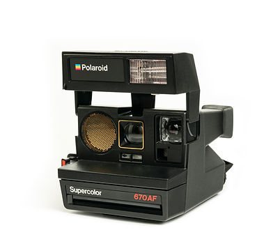 Polaroid-1.jpg